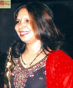INDU SONALI